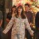New Girl